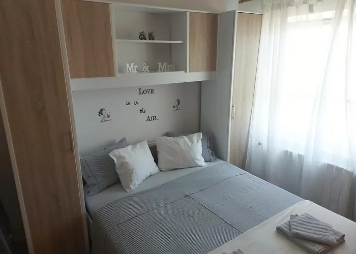 San * Ližnjan