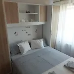 San * Ližnjan