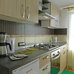 San * Ližnjan