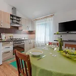 San * Ližnjan