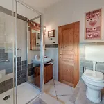 San * Ližnjan
